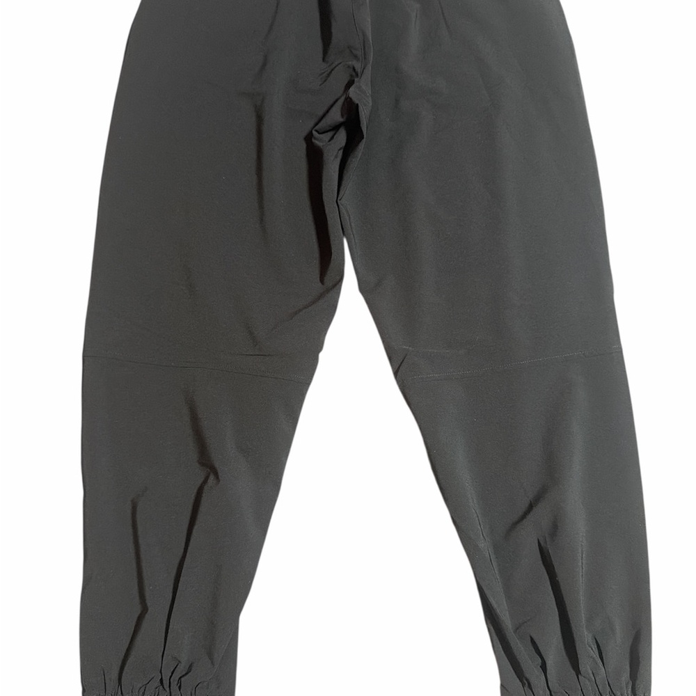 The North Face womens Pants - Picture 3 of 4